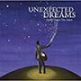 VA - Unexpected Dreams: Songs from the Stars
